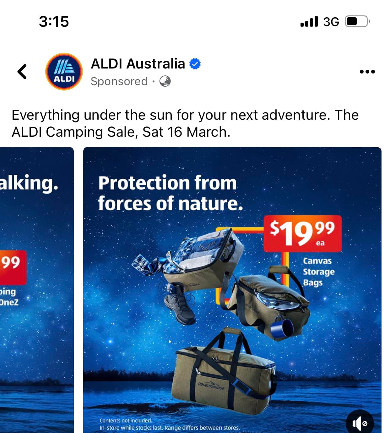 cross body travel bags for men Peicees Small Sling Bag Waterproof Crossbody Bag Man Purse Slim Chest Backpack Shoulder Bag For Hiking : Clothing, Shoes & Jewelry Z-Man 5 Inch DieZel MinnowZ -:Calico Candy Spacious with large main salt water grease Artelaris Lunch Bag Backpack