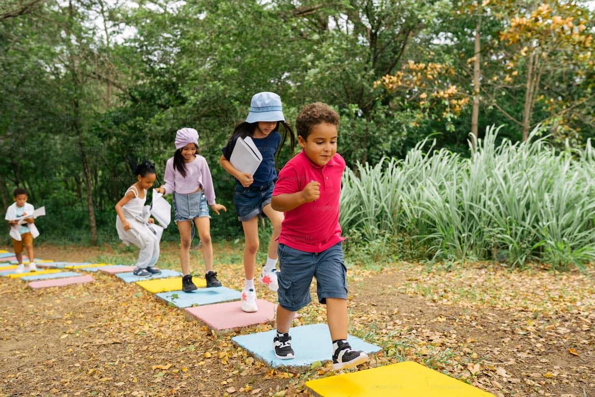 Due to continued Level... - COPC- Building Blocks Pediatrics | Facebook