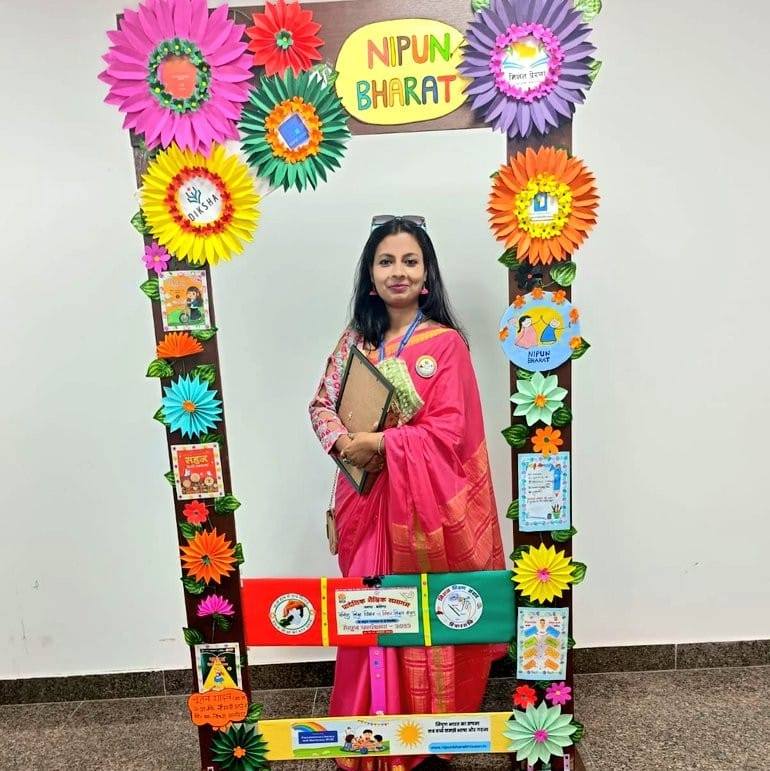 ssps-sadhaura-on-reels