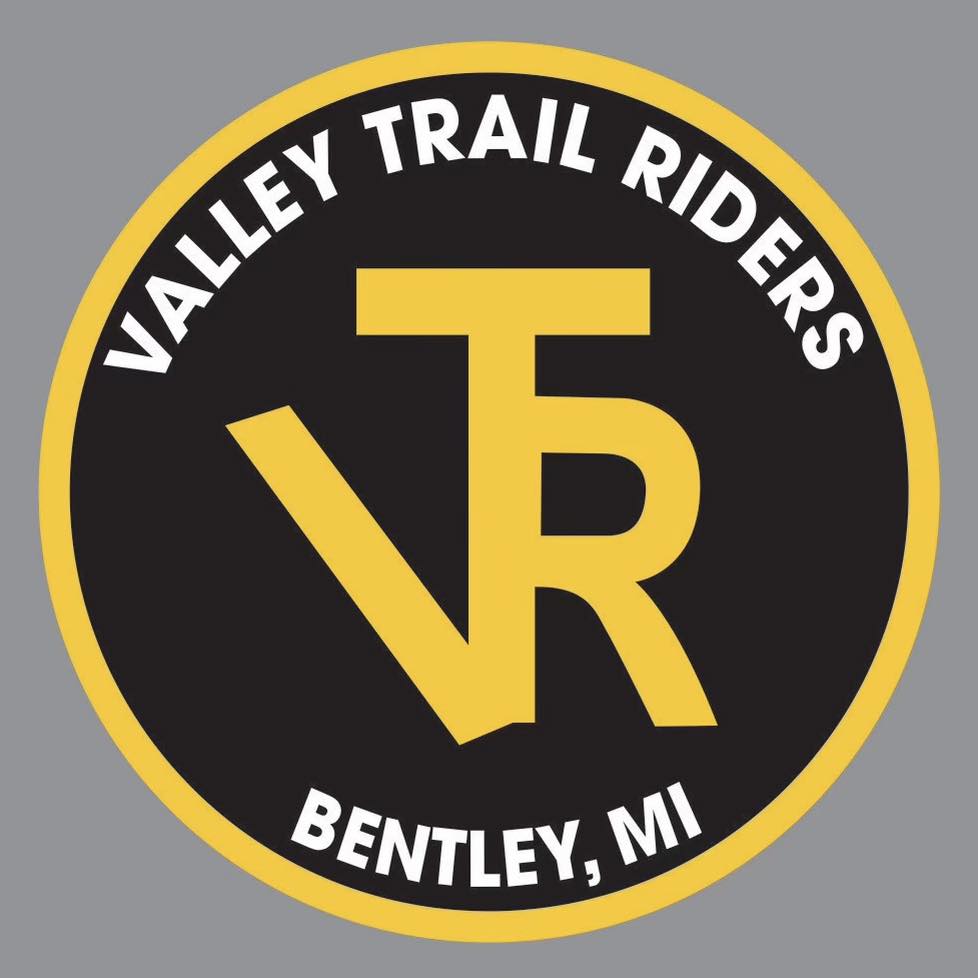 Valley Trail Riders Motorcycle Club | Facebook