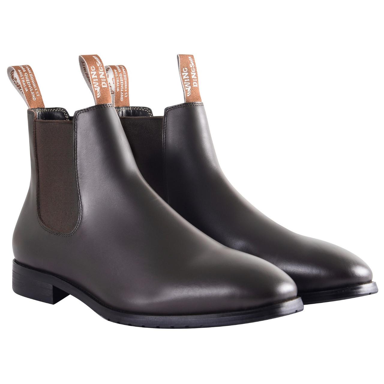 These boots are so good a Father... - Golders Toowoomba Roma | Facebook