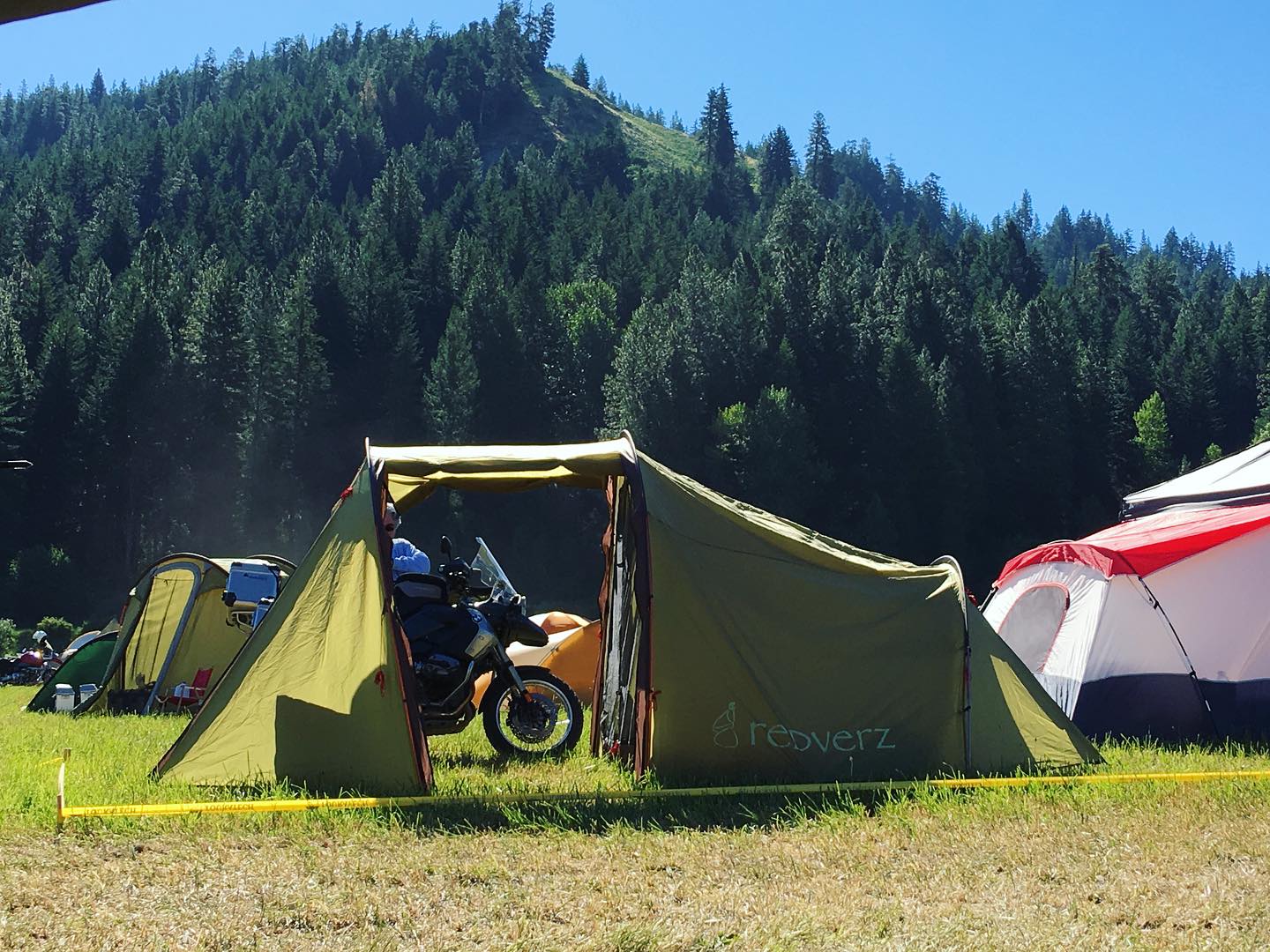 best tree tent Tentsile Stingray V3.1 Tent, Camping Hammock Tent, 3P Capacity, Portable Tree House Shelter for Campers, Backyards, Campgrounds (Dark Green) : Sports & Outdoors 10 Meter Markilux MX990 Mark 2 Type:Luxury Silver 10ft Side Half Wall with Support Bar A revolutionary transformation to