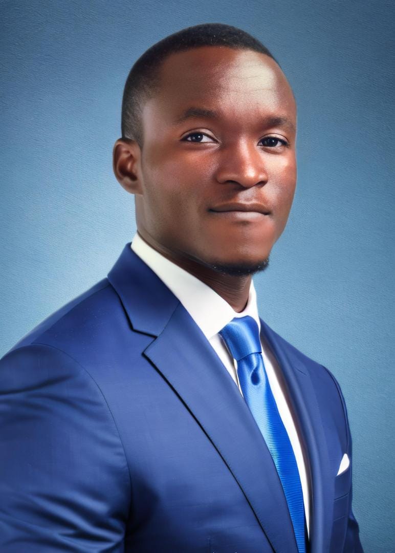 Chizzy Nwaeze