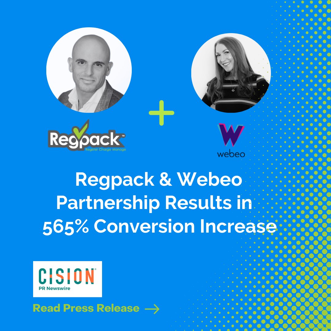 Regpack
