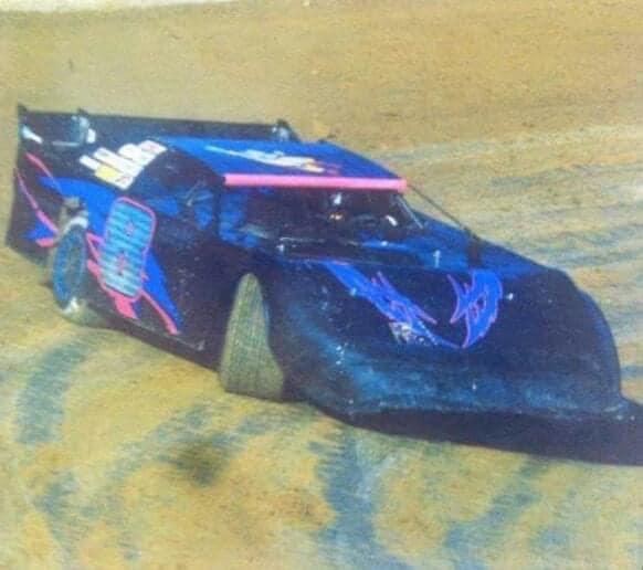 J/S Racing | Ottawa OH