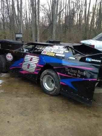 J/S Racing | Ottawa OH