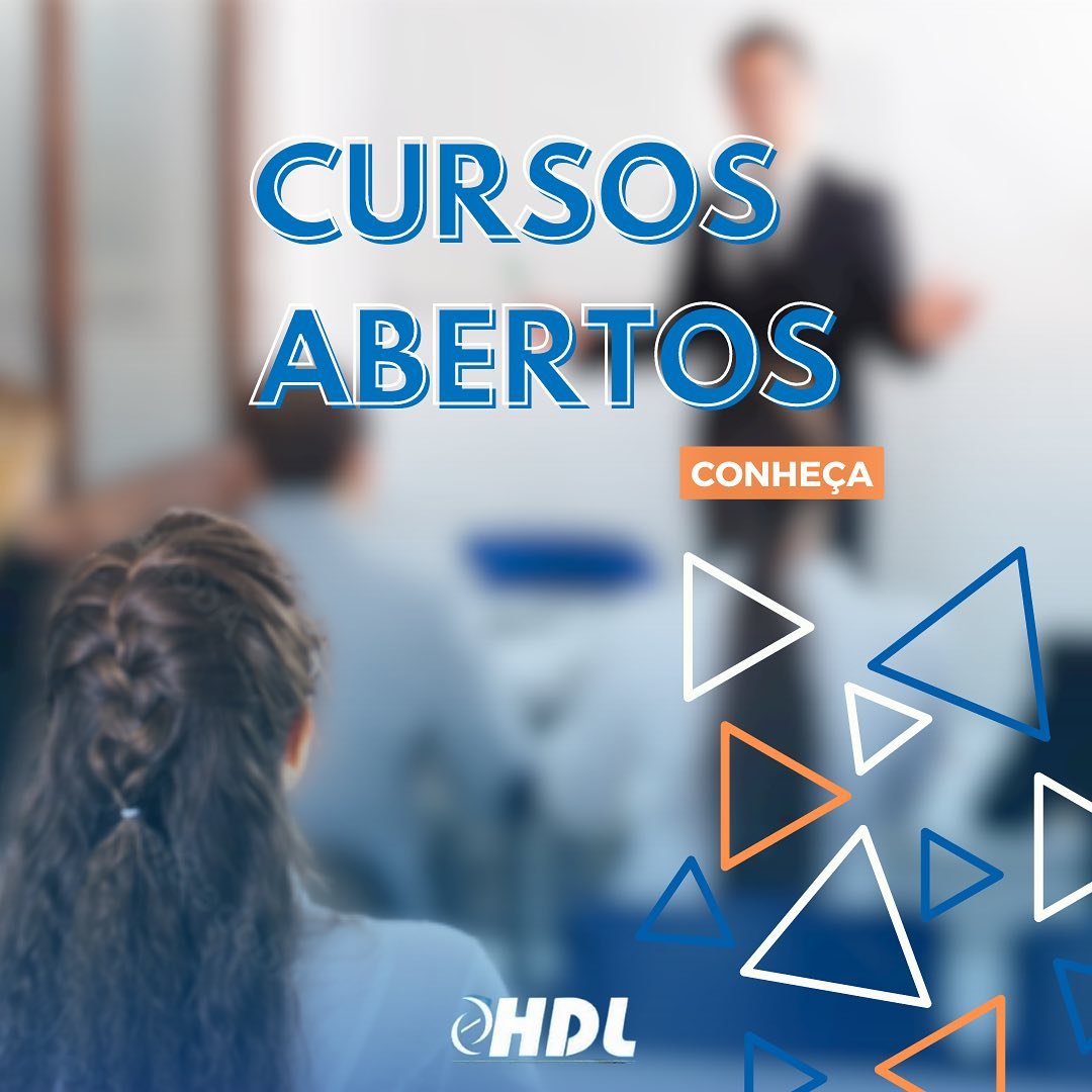 Instituto HDL