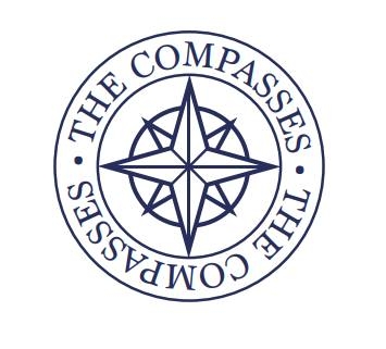 The Compasses - 🎄 Take the Stress Out of Christmas... | Facebook