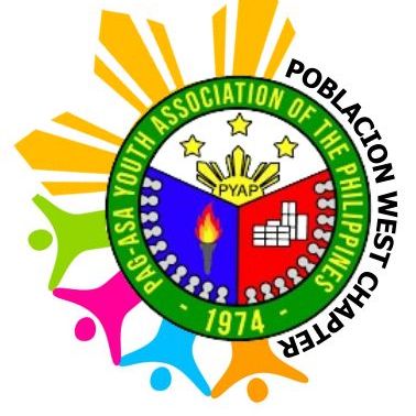 Pyap Poblacion West