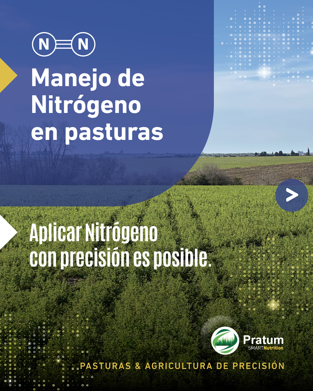 Pratum | Ciudad de Paysandú