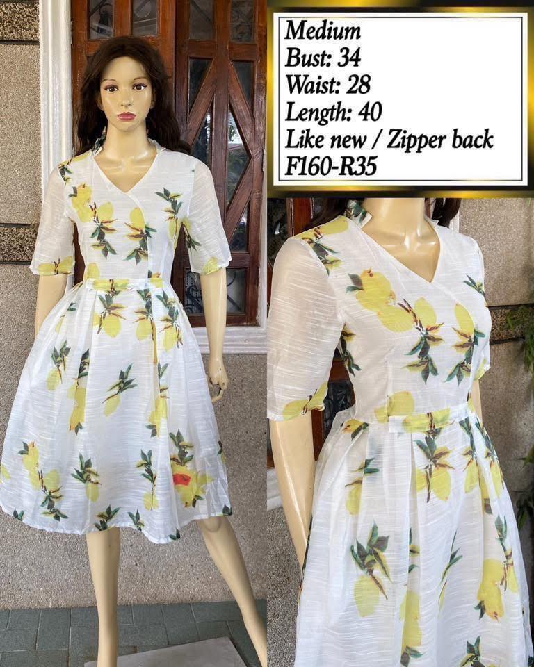 Reign - 👗MINE ₱299 •PREMIUM QUALITY 📍LOCATION: DAVAO CITY (TORIL) 📌 ...