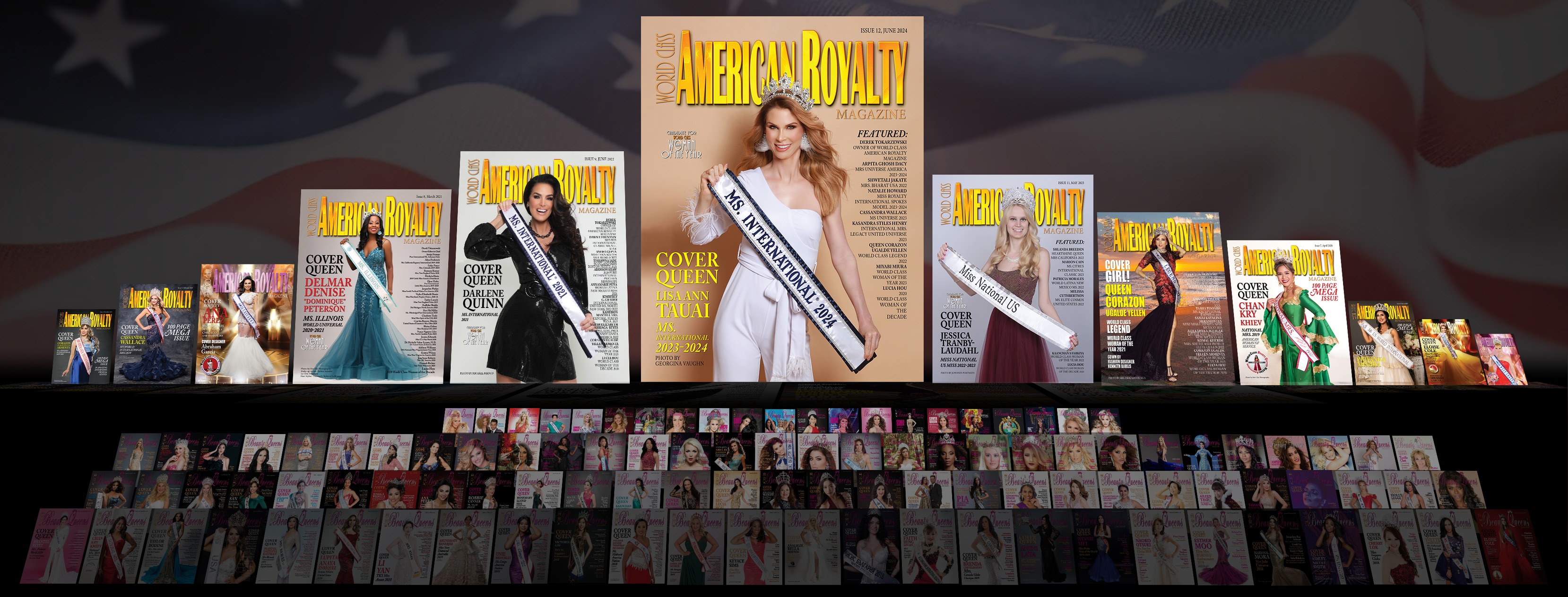 World Class Petite Models Magazine - World Class Petite Models Magazine ...