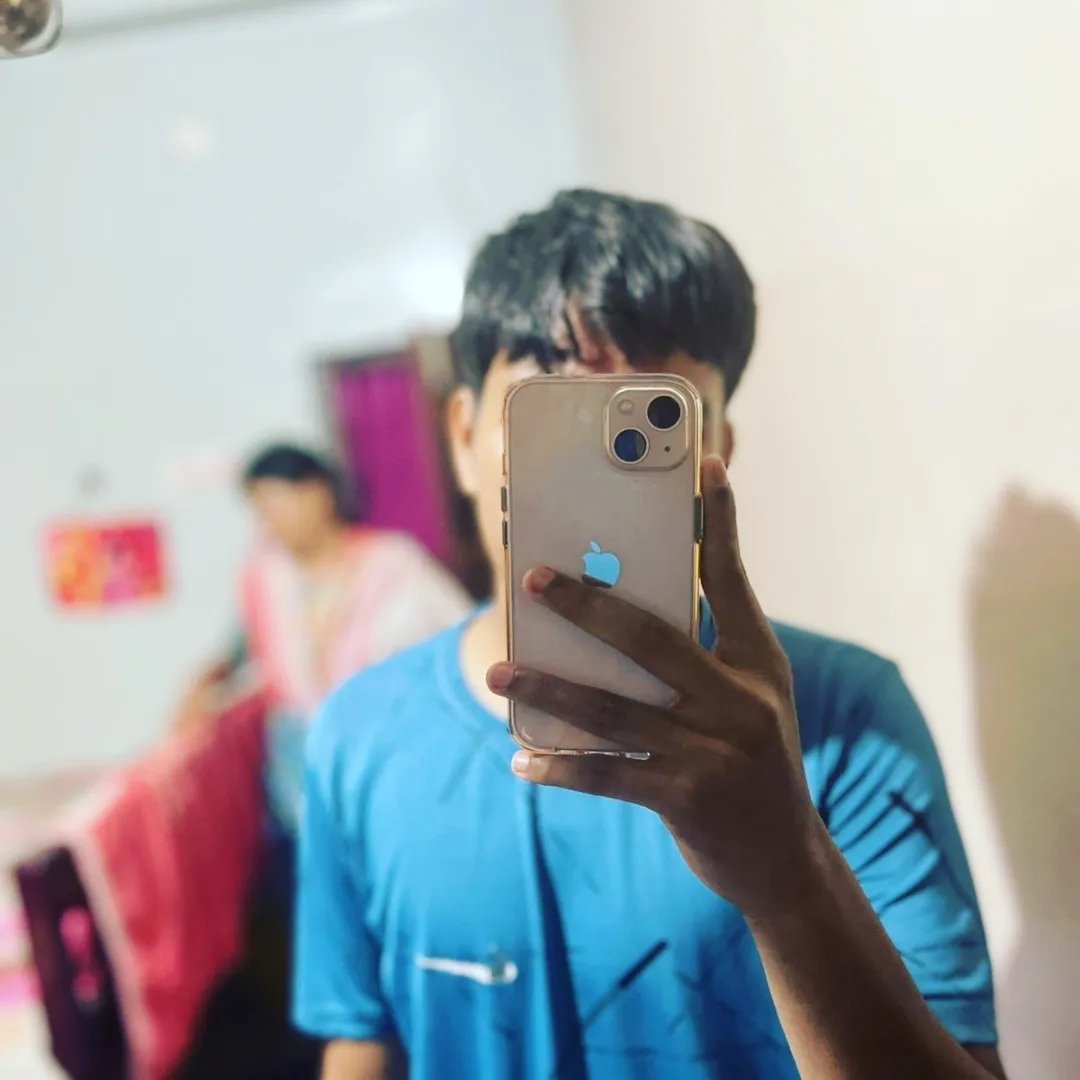 Sumit Singh Rajput