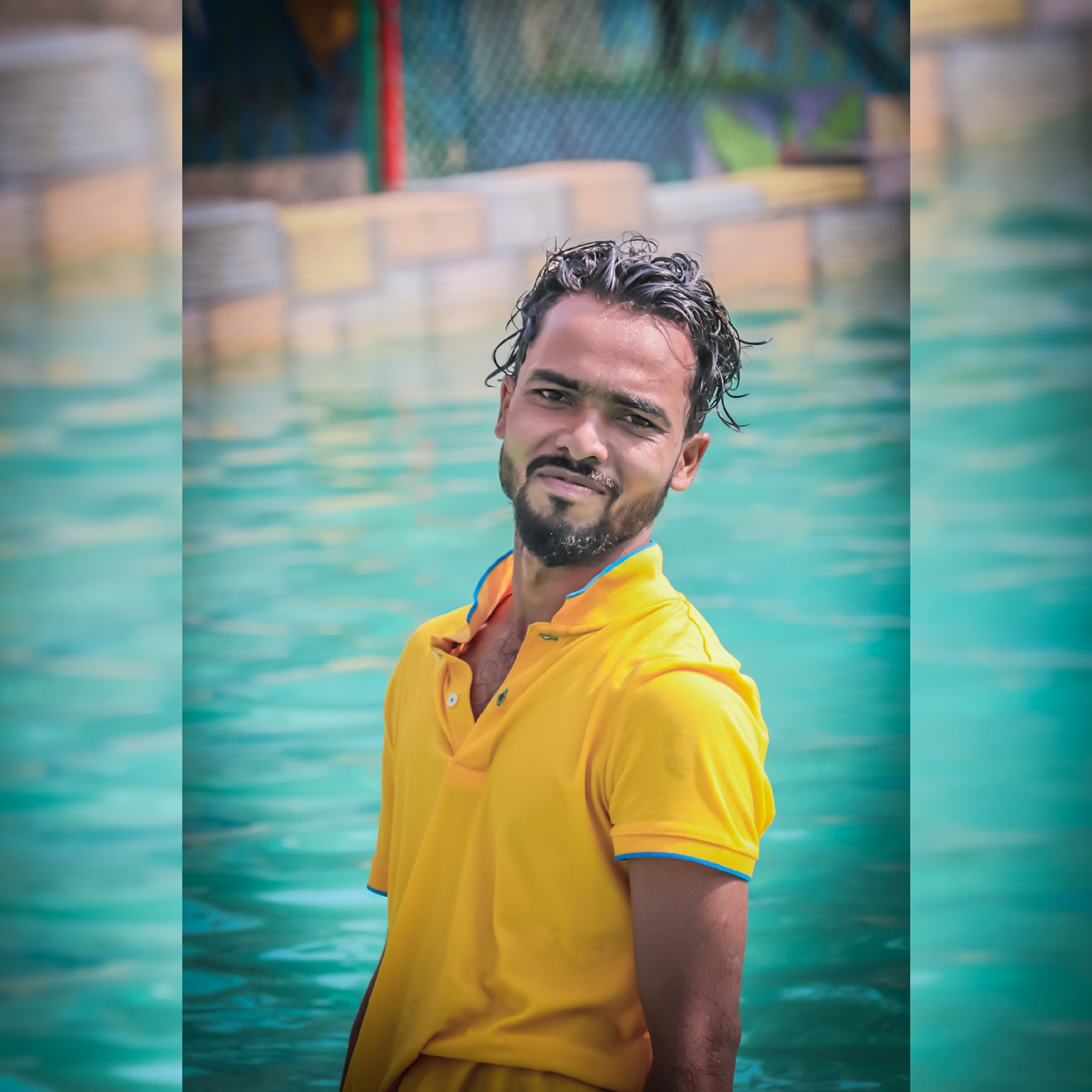 Ataur Rahaman