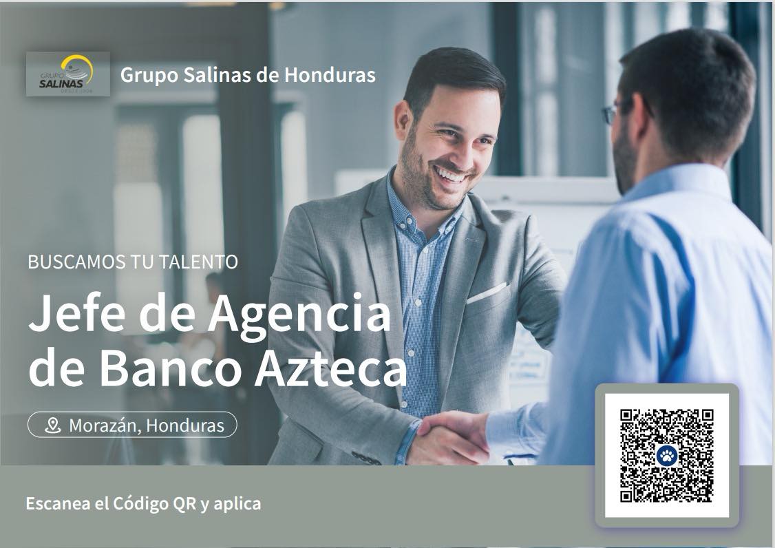 Cámara de Comercio e Industrias de Morazán - CCIMO | Morazán