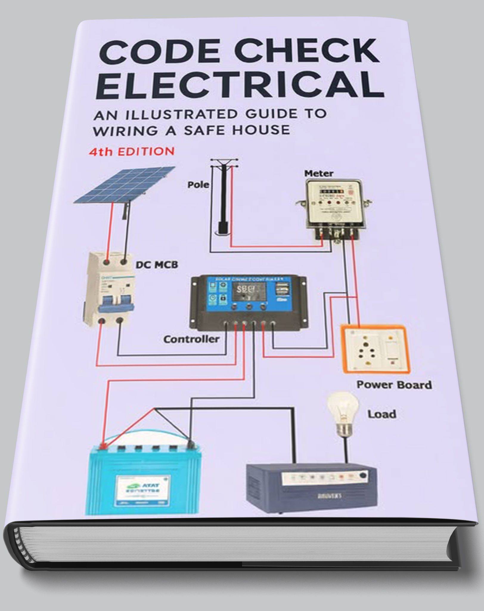 Electrical Engineering Masters | If you’re interested, I’ll send the ...