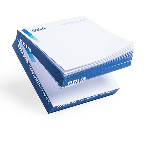 Multiservicios Graficos M&GC | Chorrillos