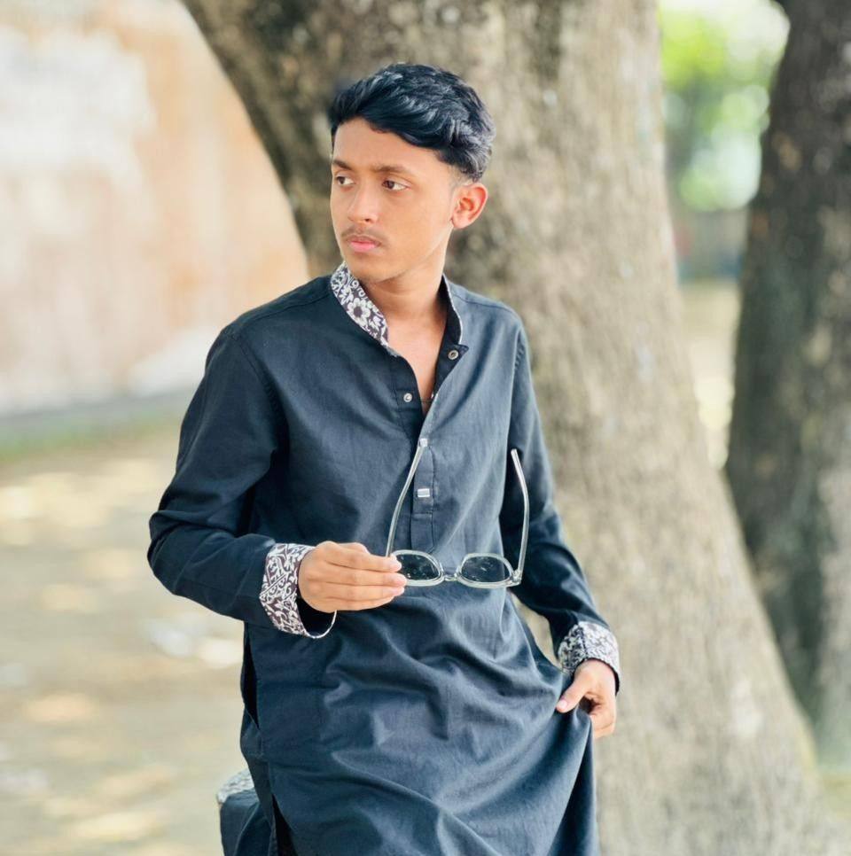 Iftiyan Azlin