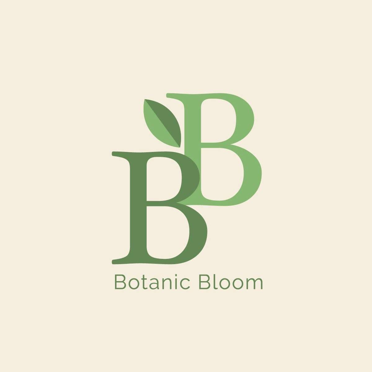 A simple garden can make all the difference. 🌿 | Botanic Bloom Design ...