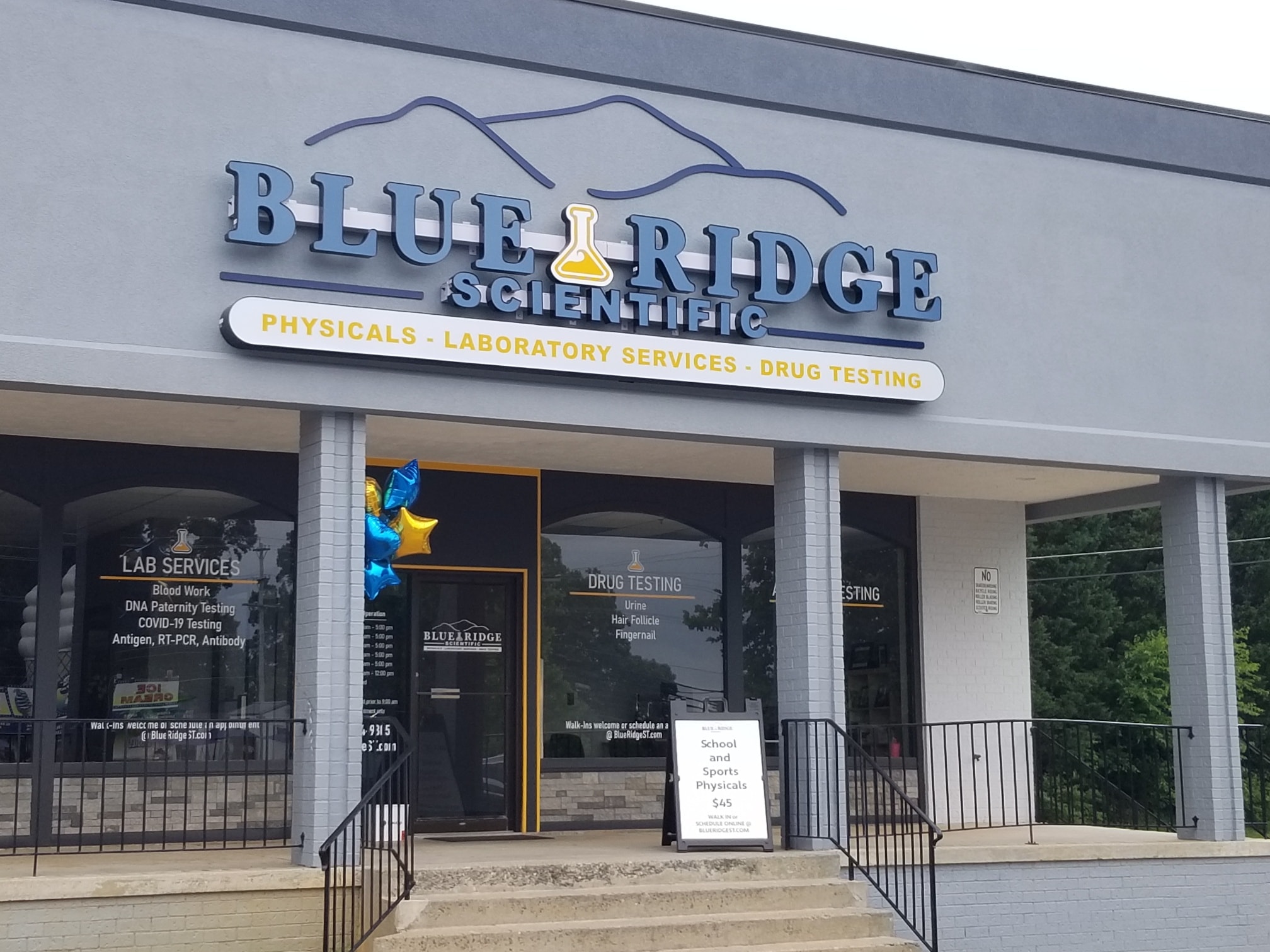 Mister Goodies - New Business Spotlight: we are excited to... | Facebook