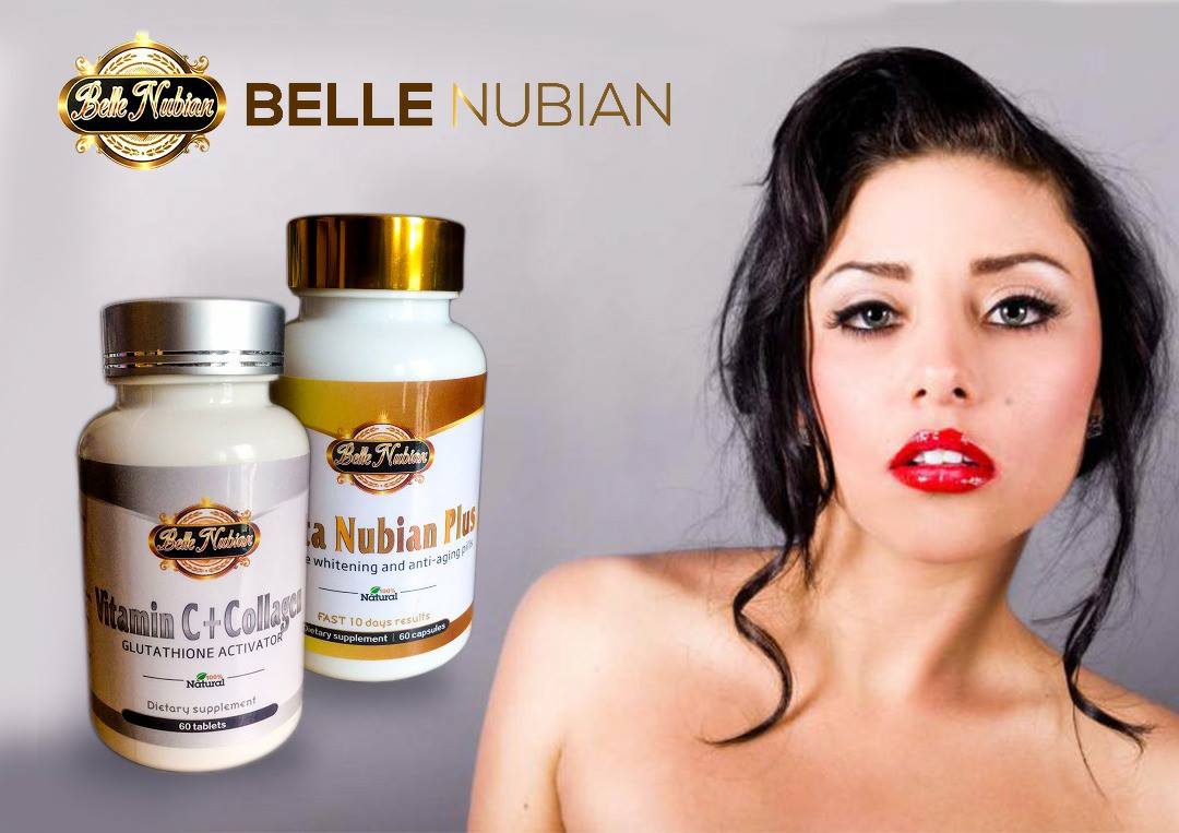 Glutathione... - Glutathione Cosmetics USA Wholesale
