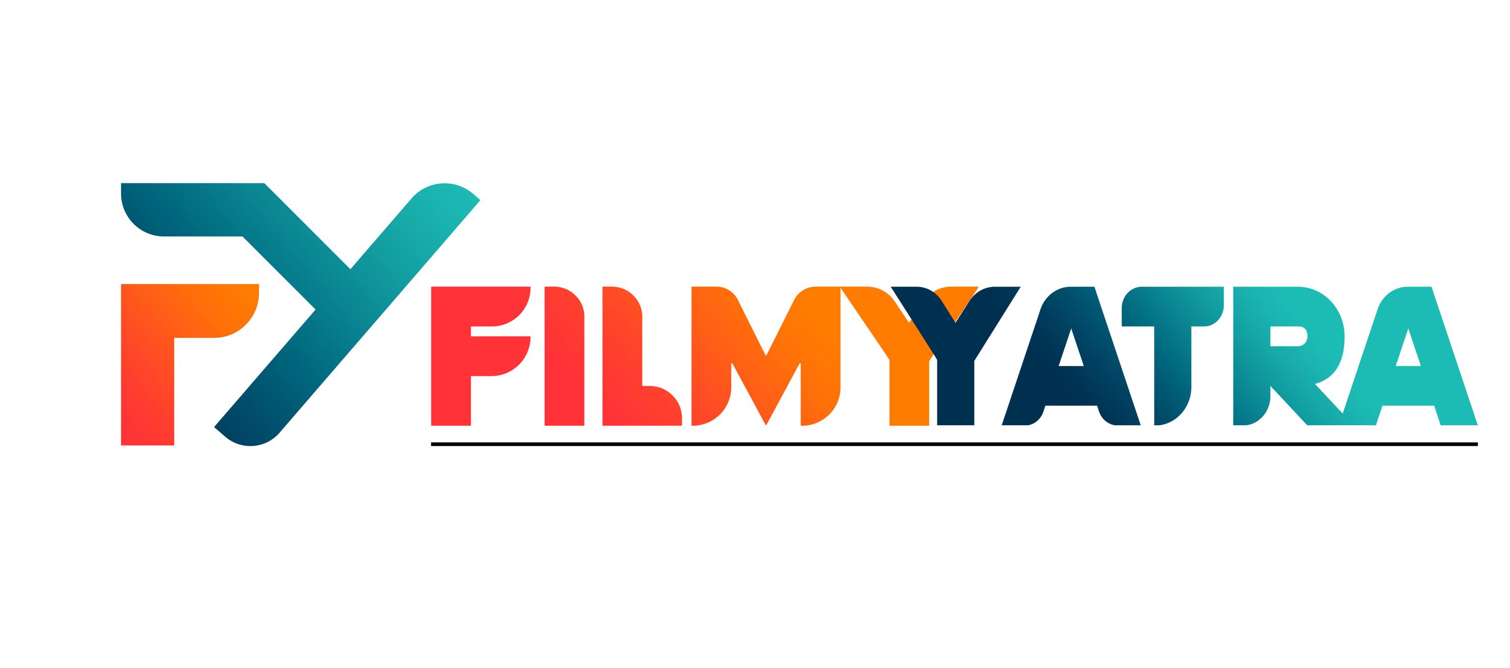 filmy-yatra