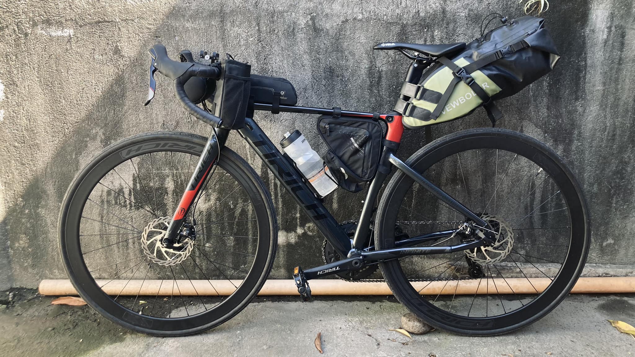 schutzblech roller vorne Kotflügel Vorderrad Spritzschutz Schwarz passend für Peugeot Speedfight 2 & X-Fight 50 100 Auto & Motorrad Japanese art Merida Bikes Twenty-Nine Lite Gewicht:3 Stk.-300g