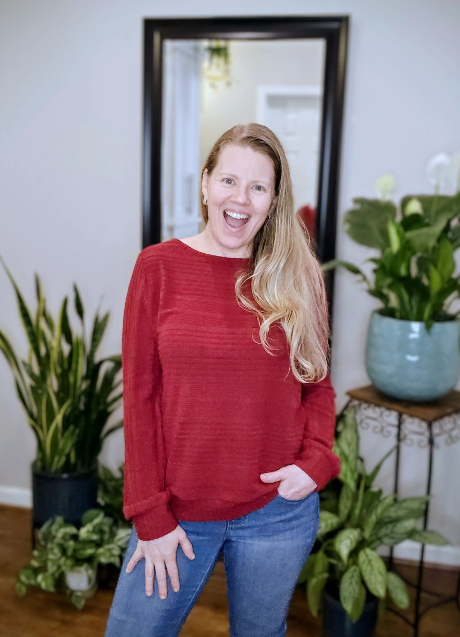 ⭐️ Amazon Influencer Program For Beginners & Experts ⭐️ | Good morning ...