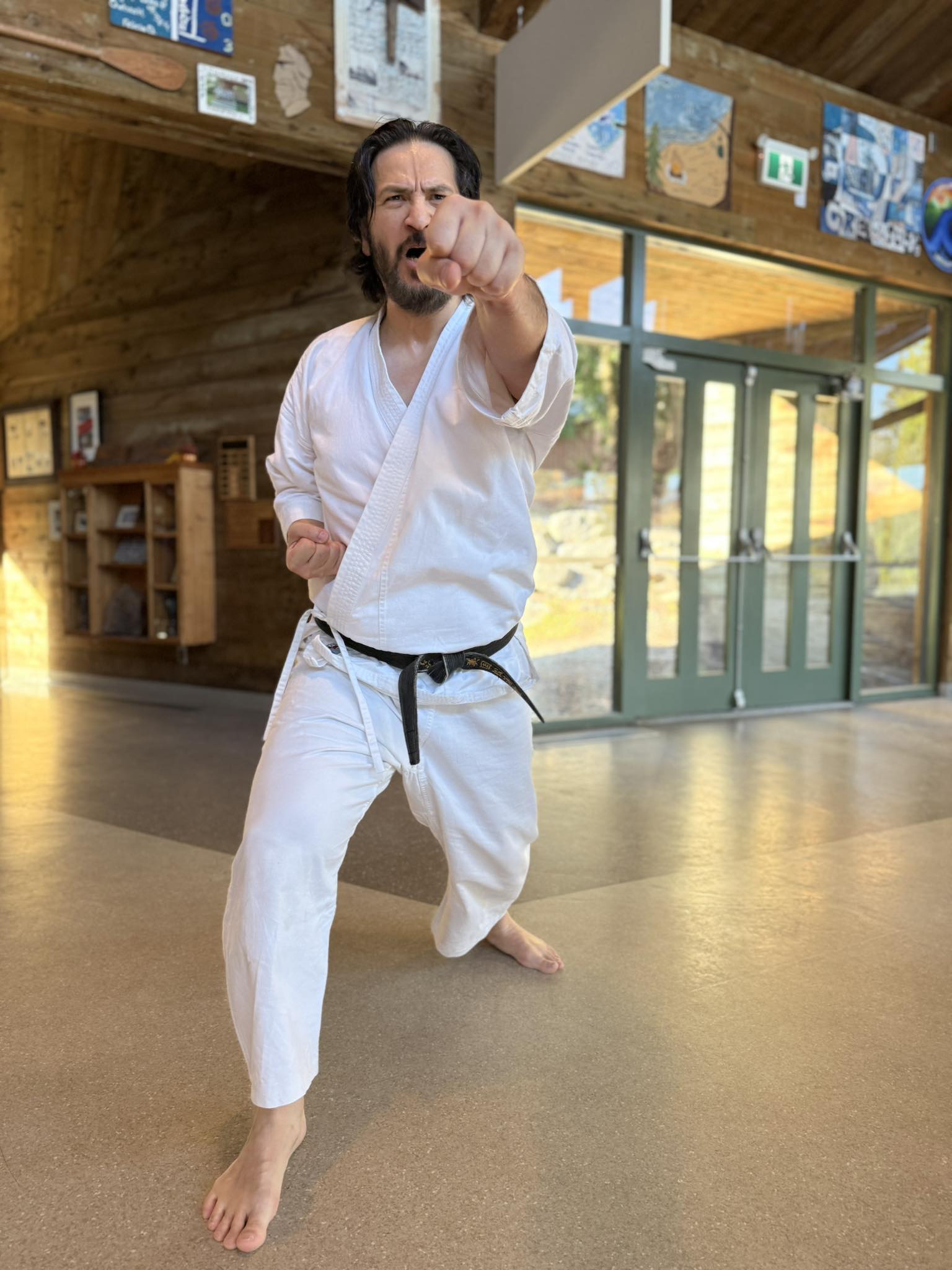 Canada - 🥋 VICTORIA, READY TO LEVEL-UP? 👊 Discover authentic Japanese ...
