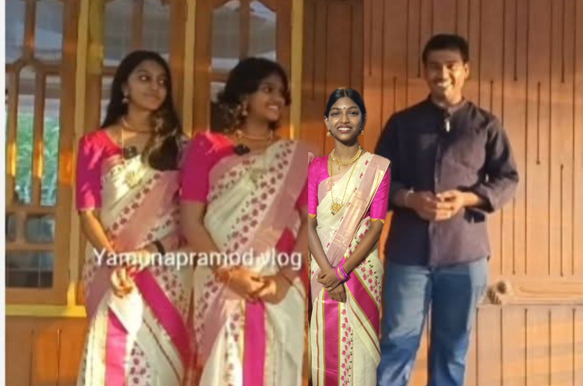 Pramod Kumar AG