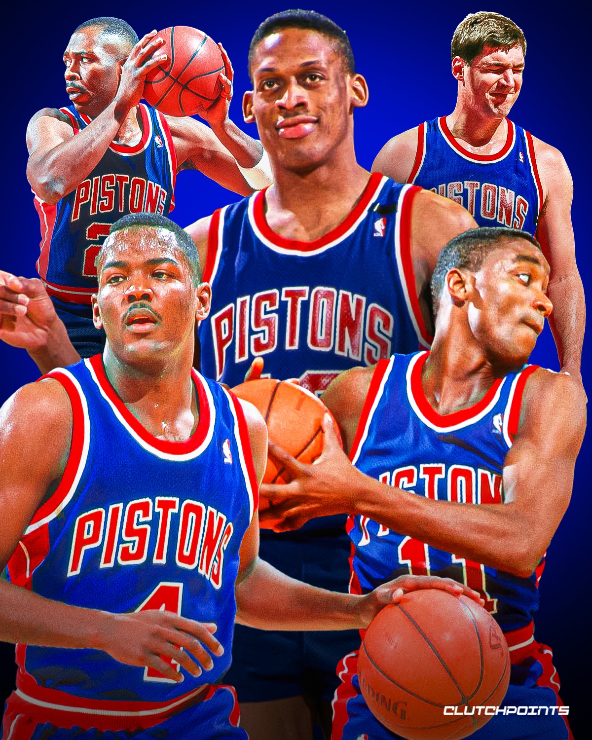 Never forget: The 1989 Detroit Pistons STILL holds record for an 