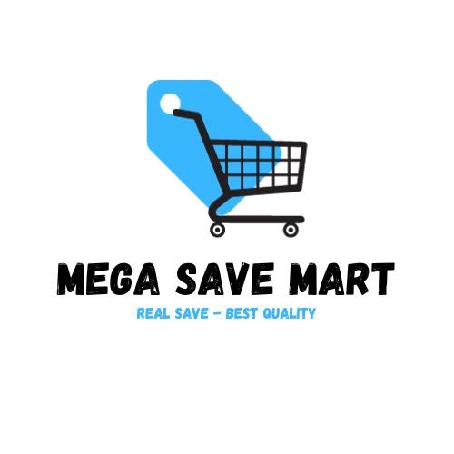 Mega Save Mart - Mega Save Mart added a new photo.