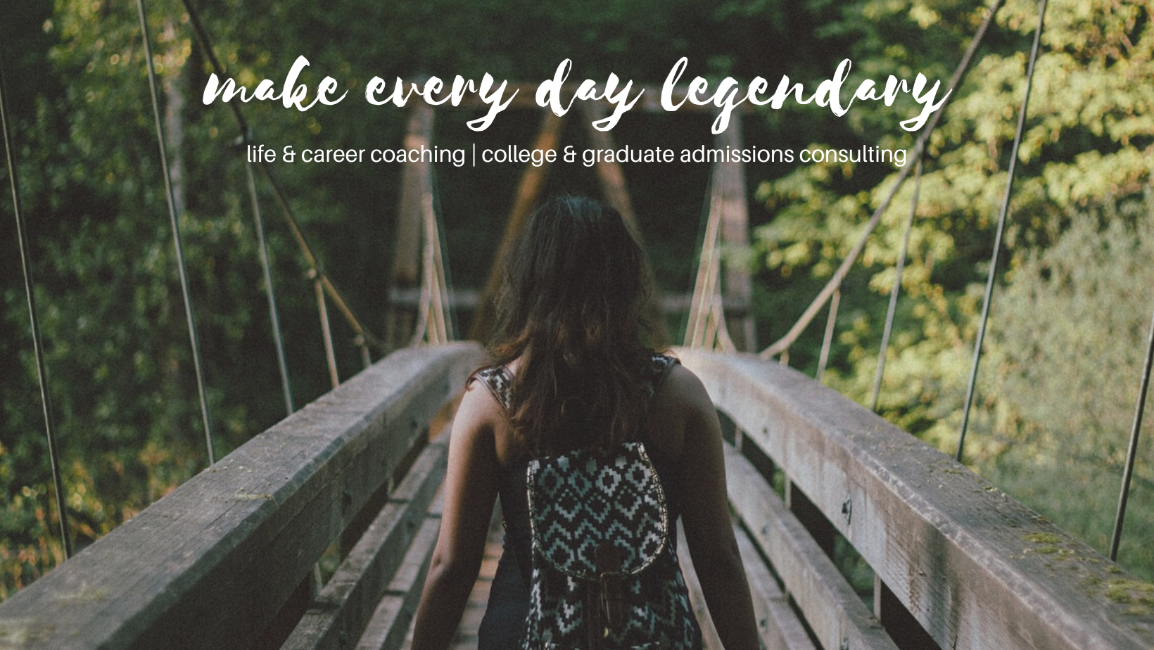 🌟 We’ve... - Progress Ranch Treatment Services for Children | Facebook