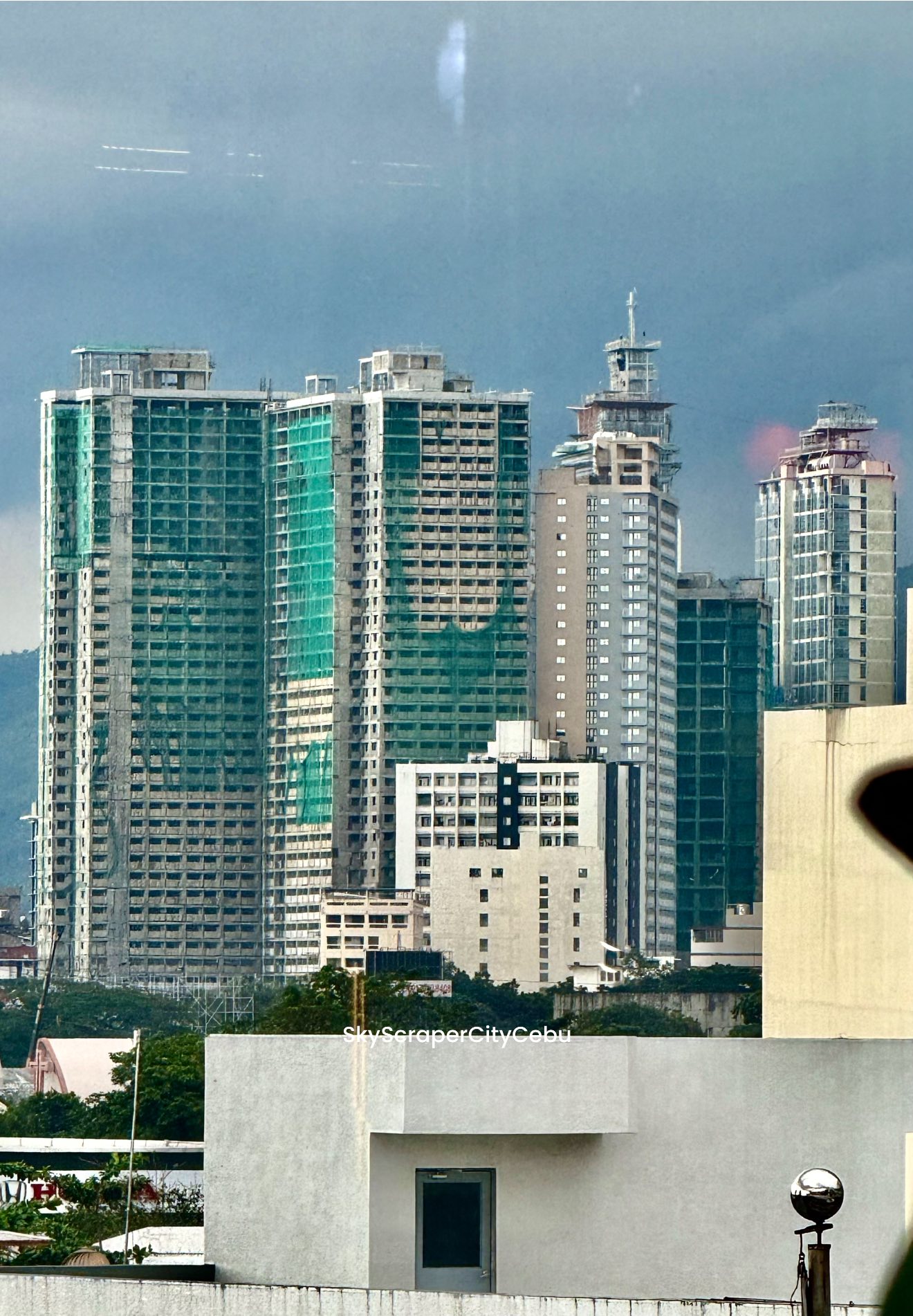 SkyscraperCity - 🏗️UPDATE: The 