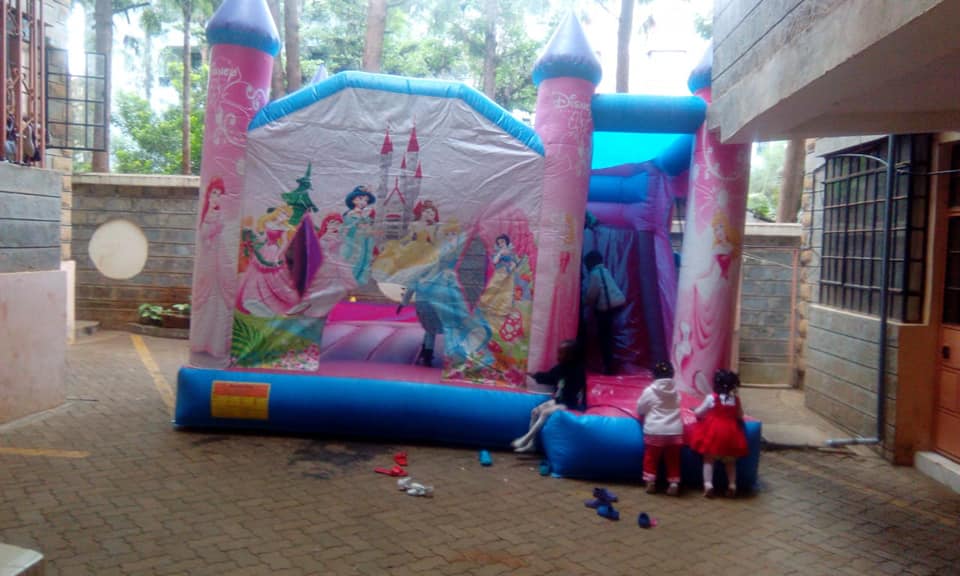 Download Nic Kids Entertainment - Nairobi, Kenya | Facebook