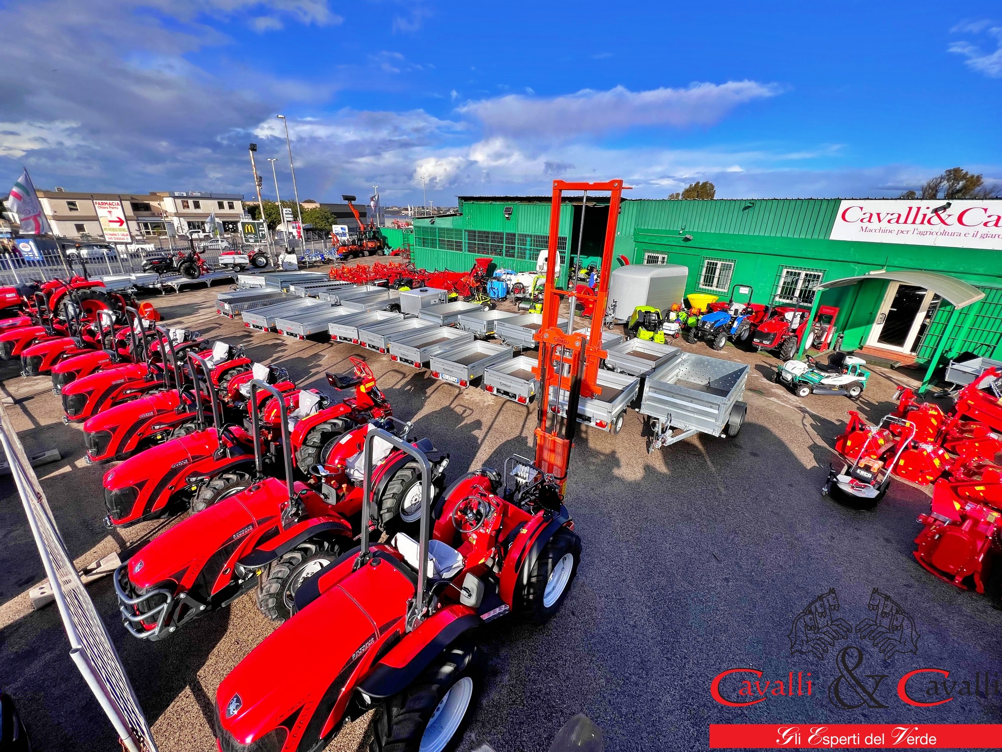 Bbt 500-10 Tubo Interno Adatto Trattori Tosaerba Motoseghe Carrelli
