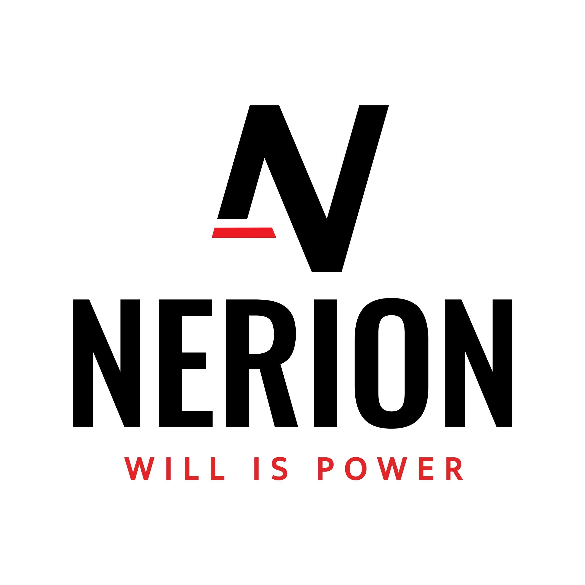 Nerion Athletics