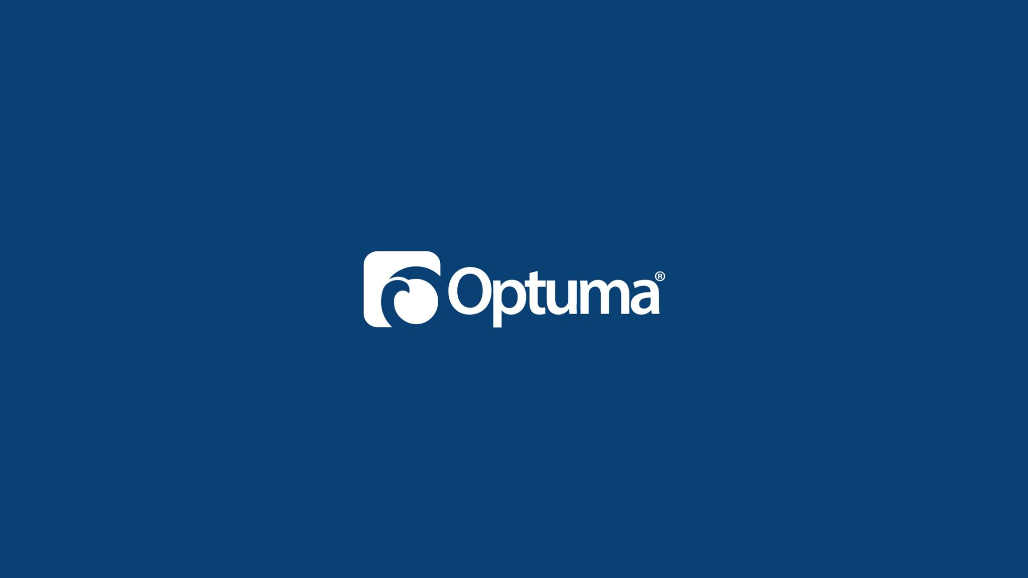 Optuma | Brisbane City QLD