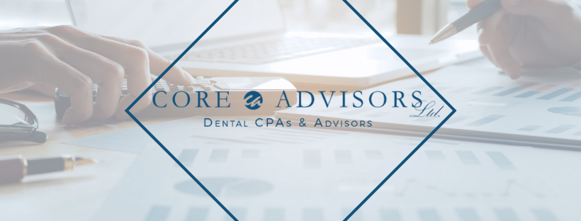 Core Advisors, Ltd | Greenville SC