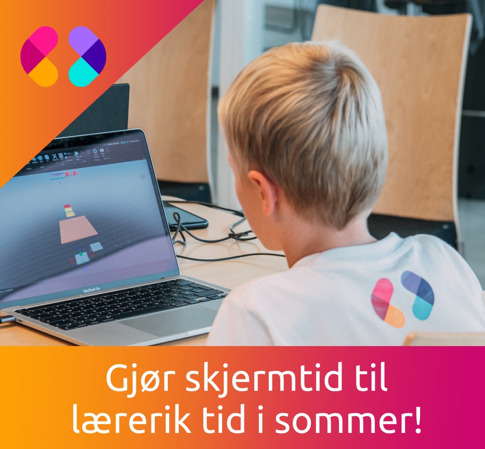 Learnlink