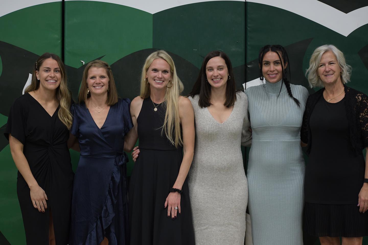 Congratulations to the... - Parkside Rangers Athletics
