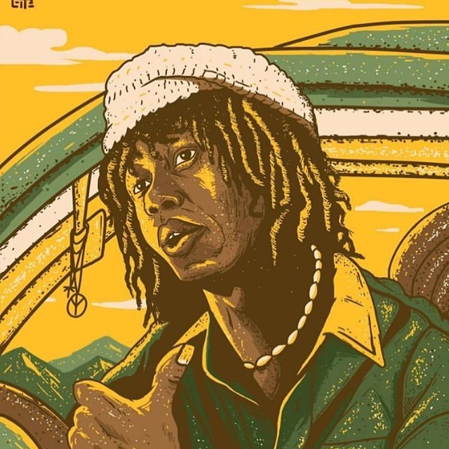 Jah Van Startseite Facebook facebook