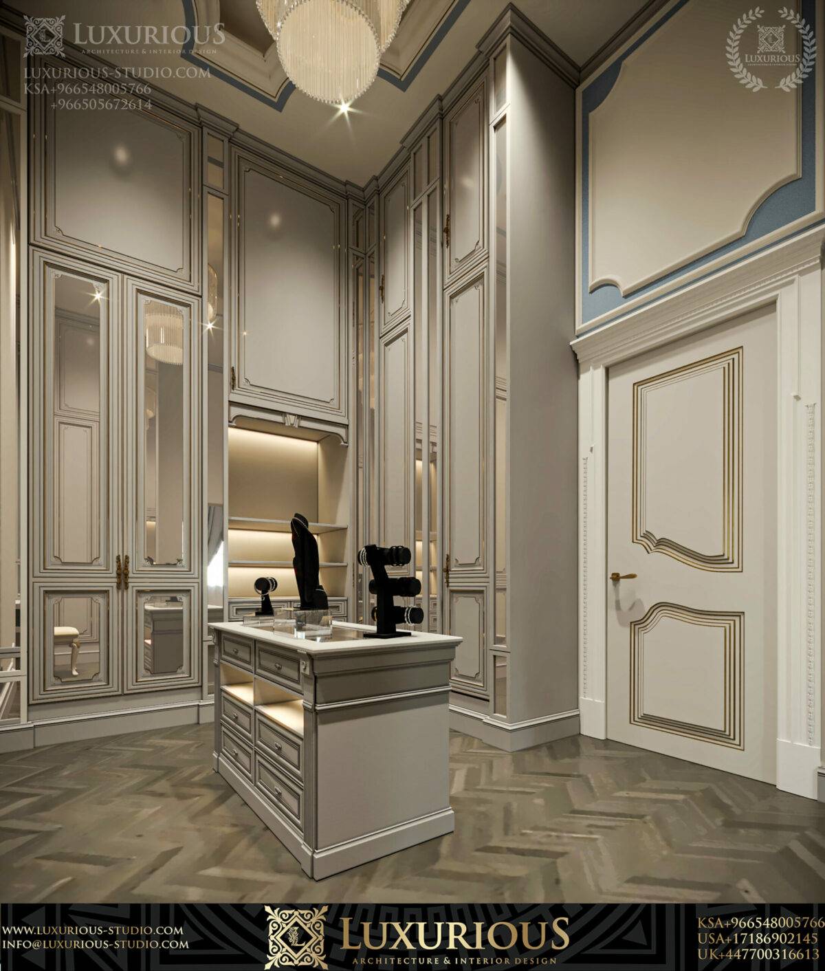 مكتب تصميم داخلي في السعودية #تصميم_داخلي #ديكورات_داخليه #اثاث_فاخر # ...