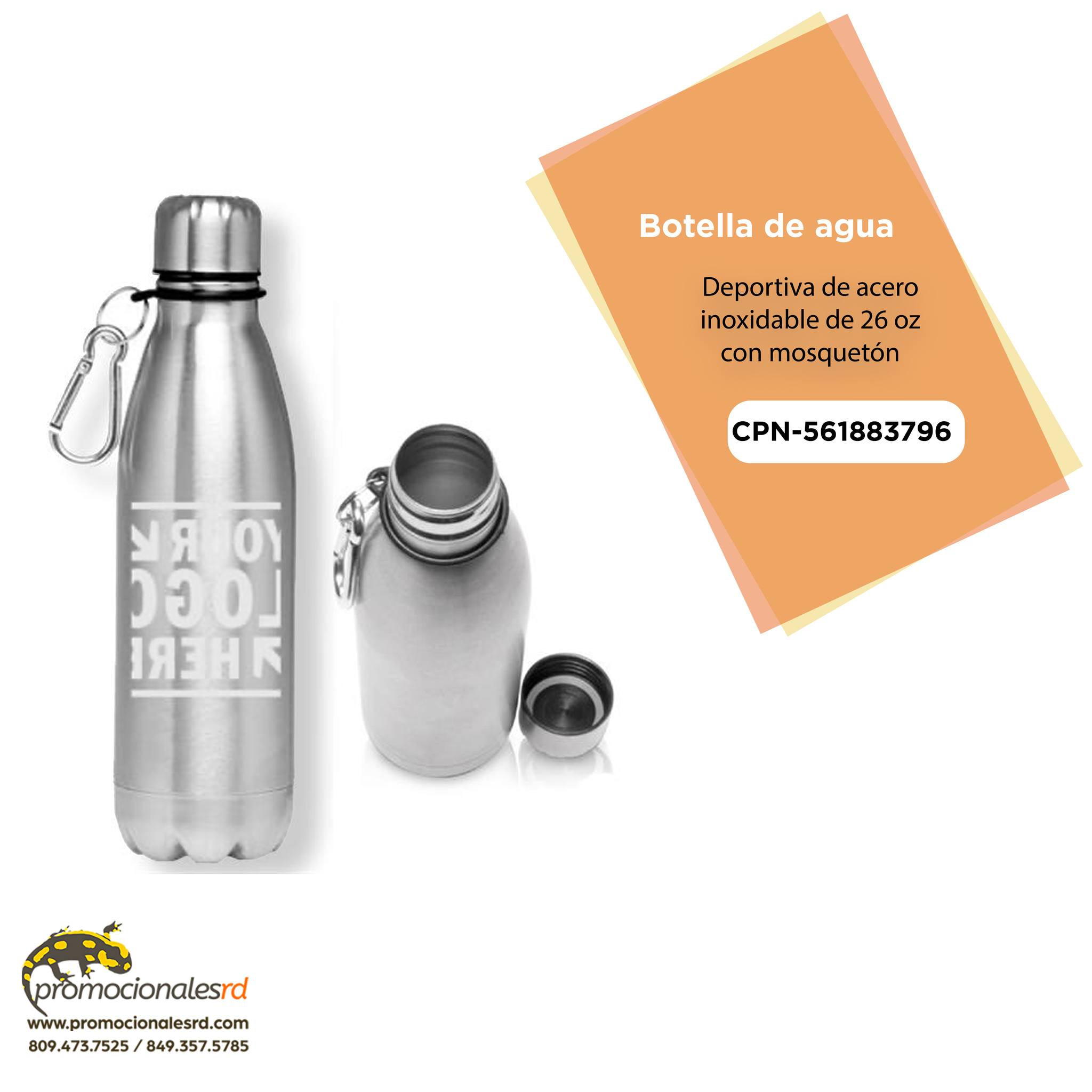 Promocionalesrd | Santo Domingo