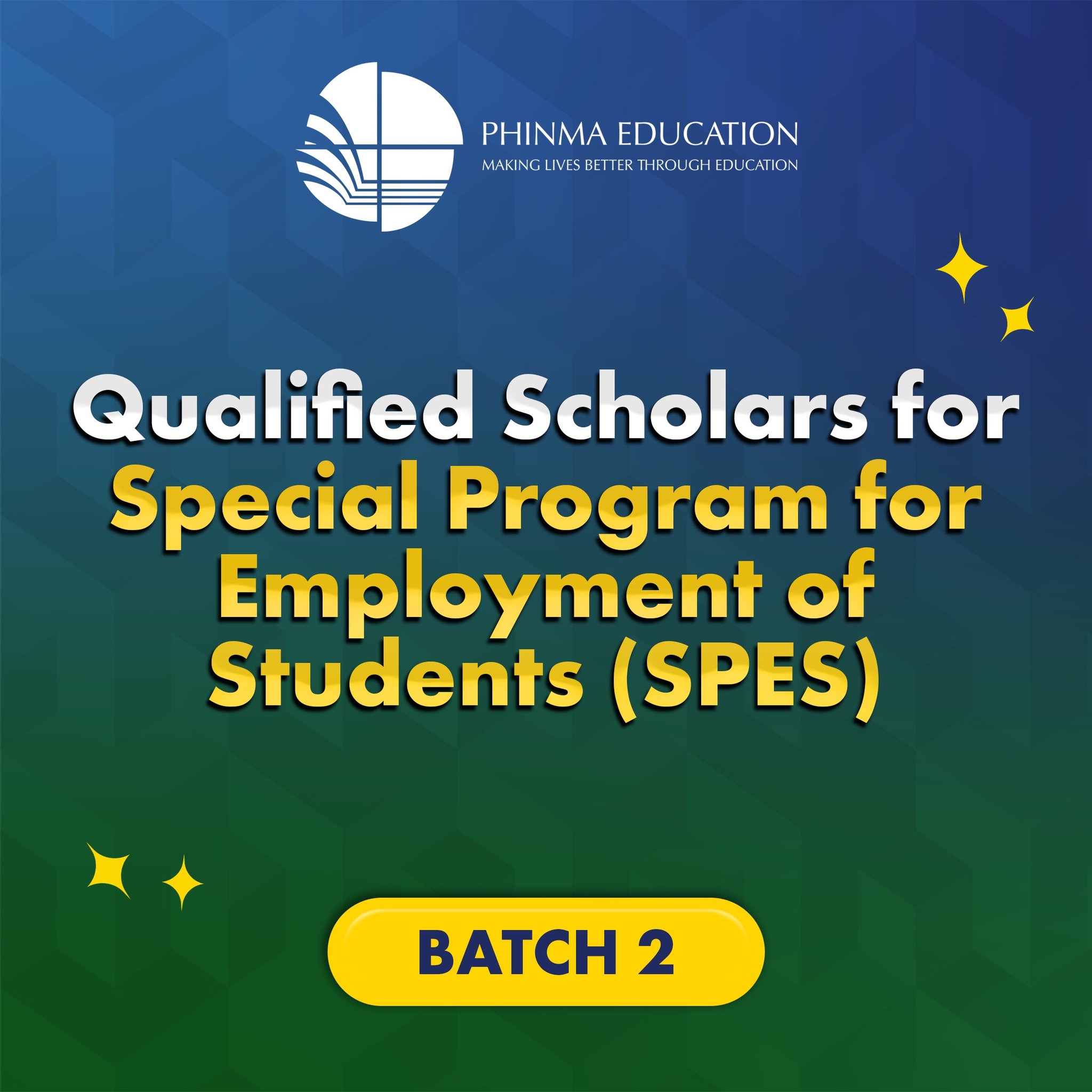 🎉 Congratulations, SPES... - PHINMA-Rizal College of Laguna | Facebook