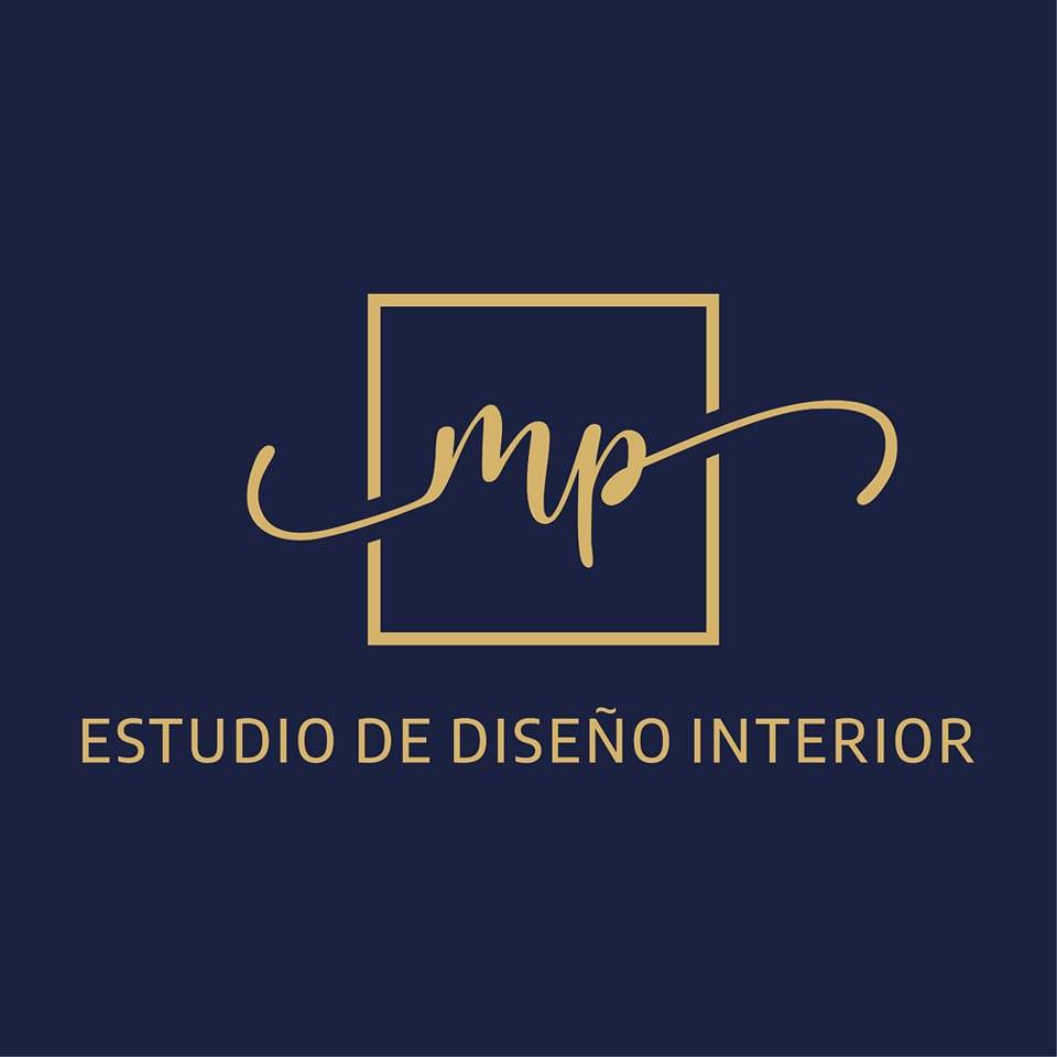 MP Estudio de Diseño... - MP Estudio de Diseño Interior
