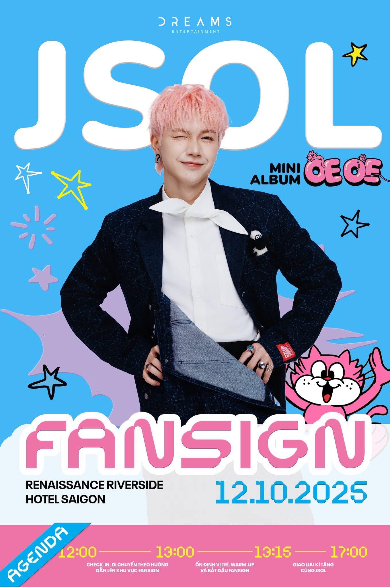 📝 𝐌𝐎̣̂𝐓 𝐒𝐎̂́ 𝐋𝐔̛𝐔 𝐘́... - SONIC - FC JSOL Nguyễn Thái Sơn | Facebook