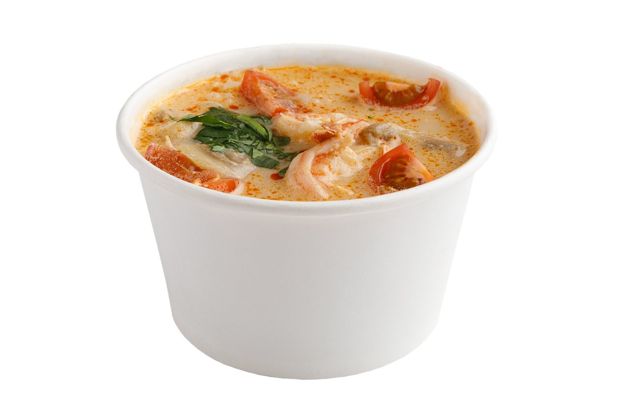 Sabaidee Asian Food | Neufchâteau