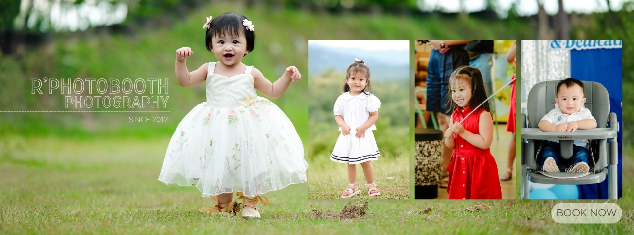 𝗙𝗥𝗘𝗘 Setup & FREE use of Outfit for... - Peek A Baby Studio | Facebook