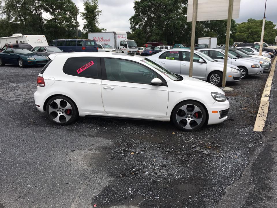 New arrivals for this week!... Countryside Auto Sales
